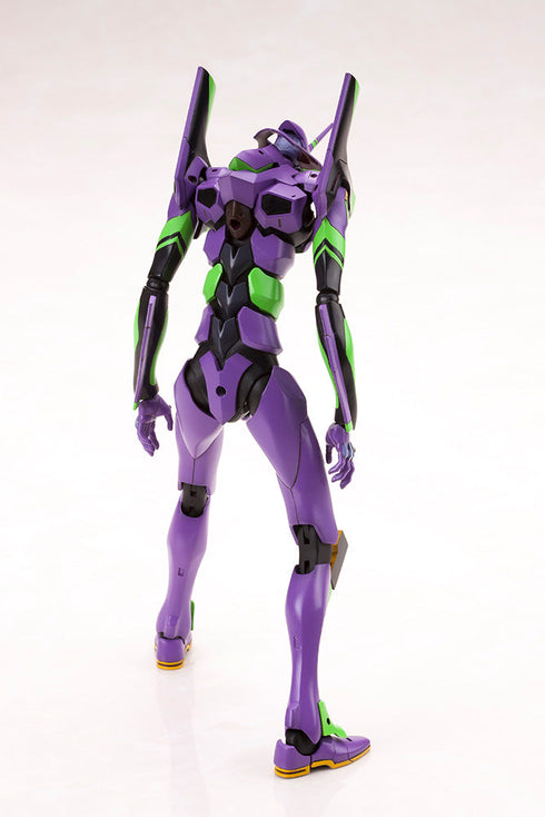 『シン・エヴァンゲリオン』エヴァンゲリオン初号機 with カシウスの槍【202504再販】